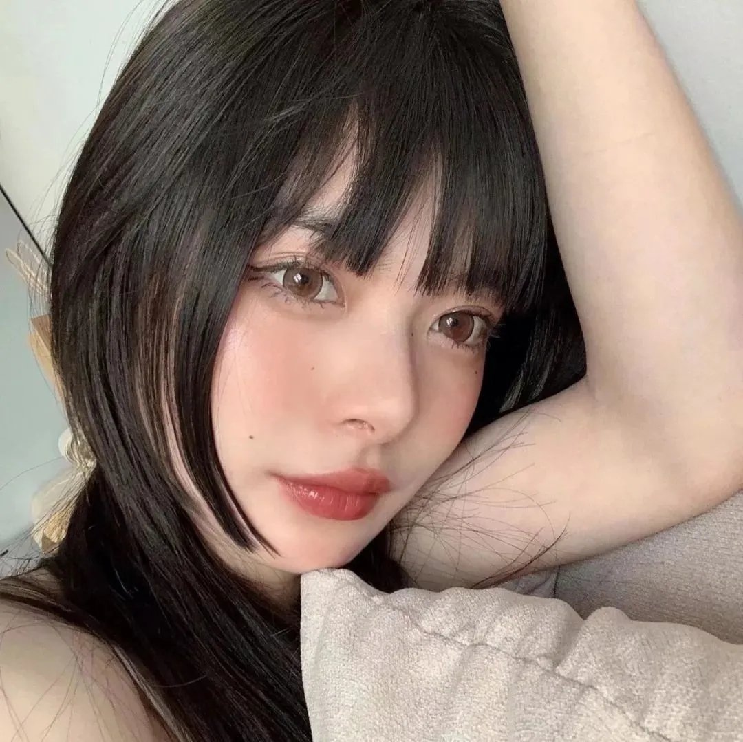 笑盗江湖