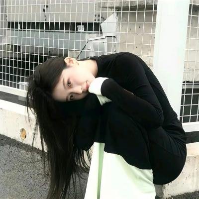 老鼠危机