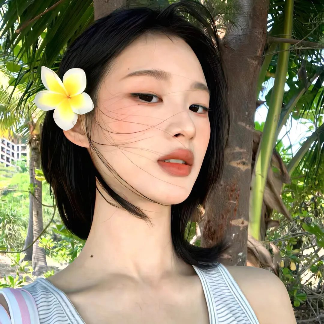芬妮的旅程