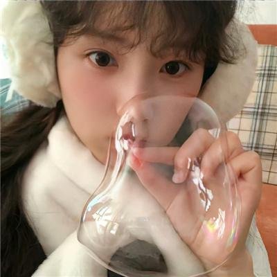 游说