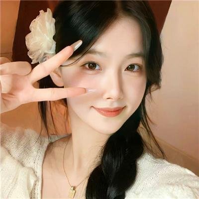 至爱梵高:不可能之梦