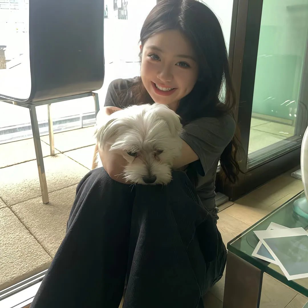 明星大侦探之明星烧脑时间