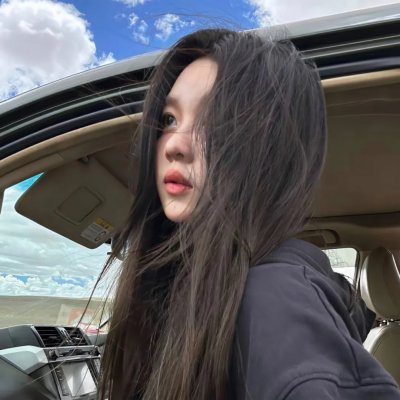 毒水:环境种族主义