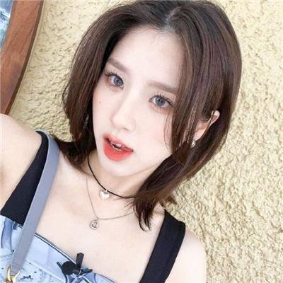 人类的寿命