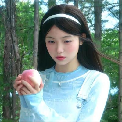 请吃红小豆吧