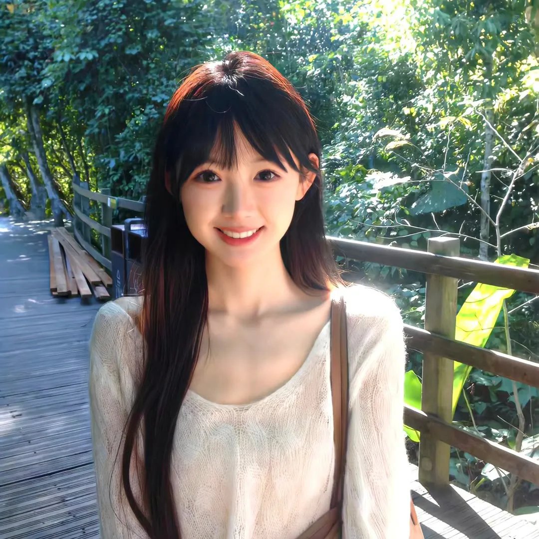追光者