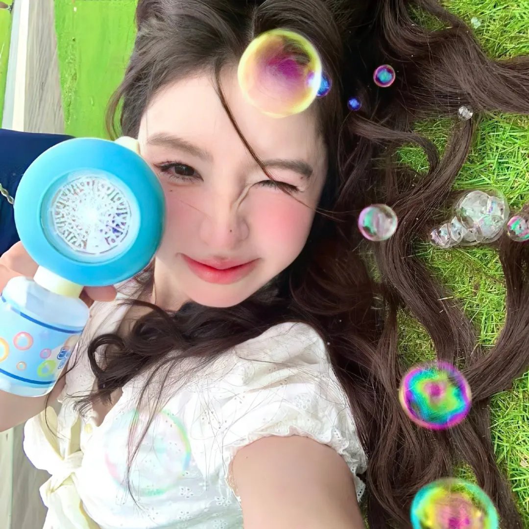 征服太阳