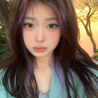 朱秀华借尸还魂