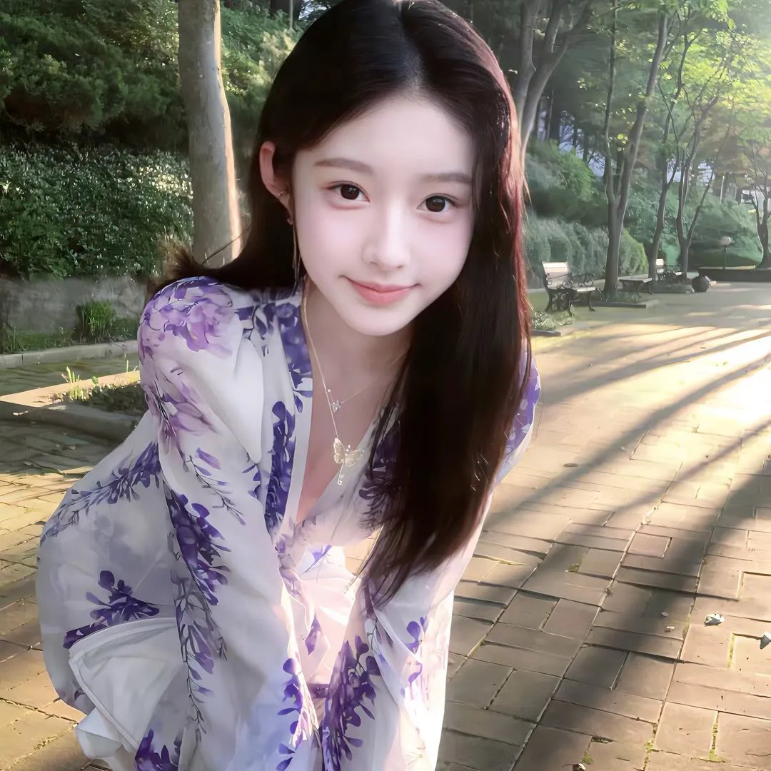 铁线蕨青