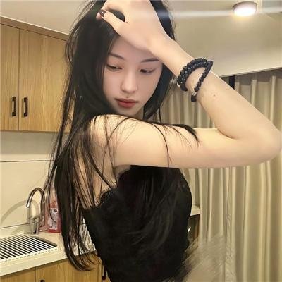 中国惊奇先生