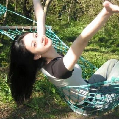 无赖勇者的鬼畜美学