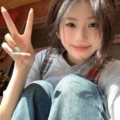 姑婆家