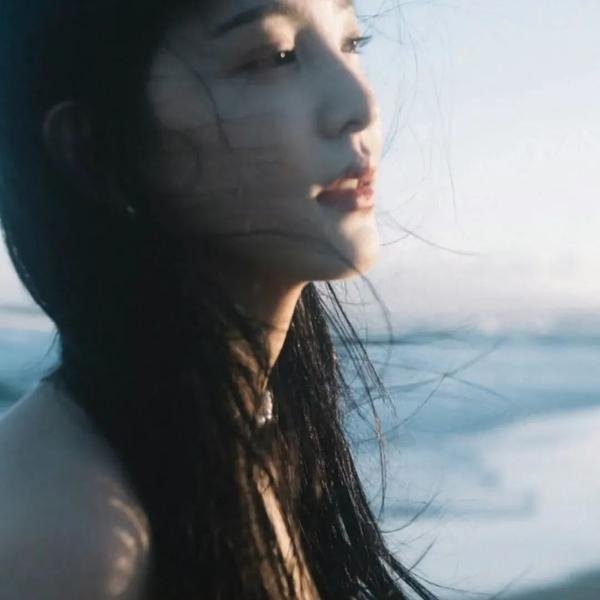 守望一生