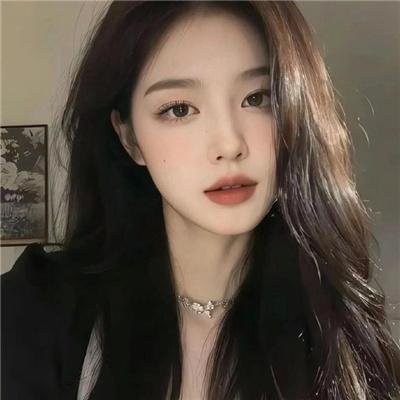 隼鹰