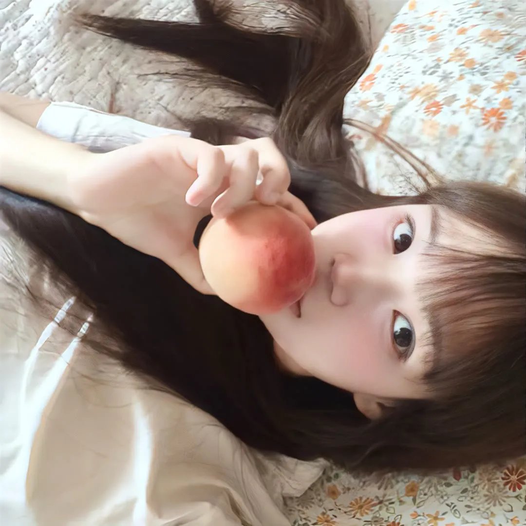 活魔人