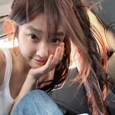 我的爱情,我的新娘
