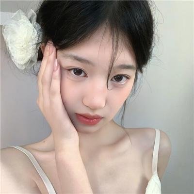 无法抗拒的他日版