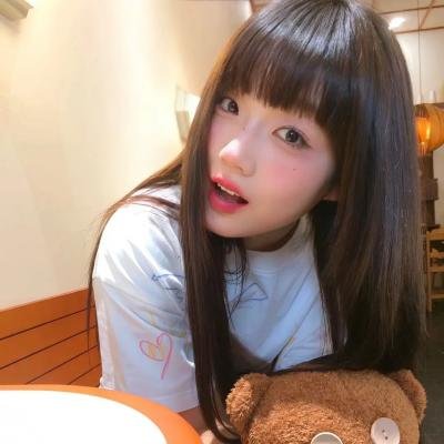 恰巧的爱情
