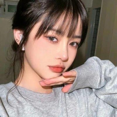 陆小凤与花满楼