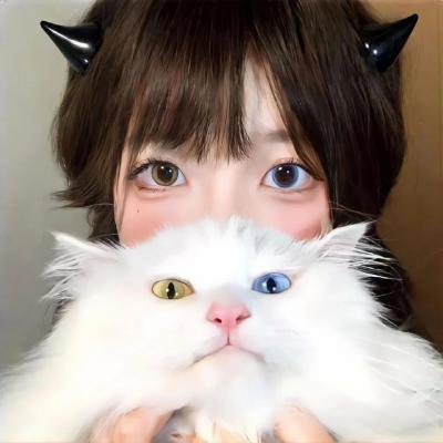 电锯惊魂7