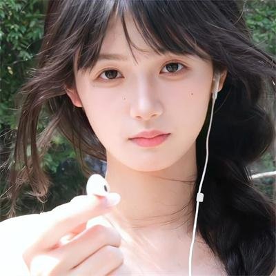 鸟,孤儿和愚人