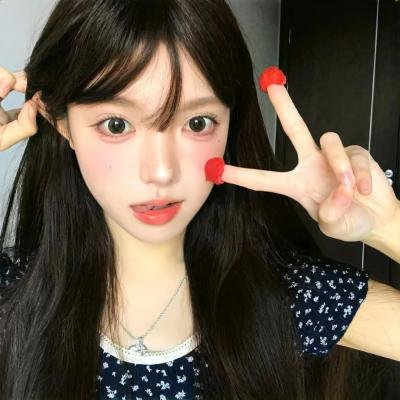 长毛狗