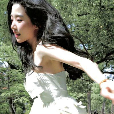 暴动之城